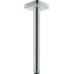 Держатель потолочной лейки Hansgrohe 27388000